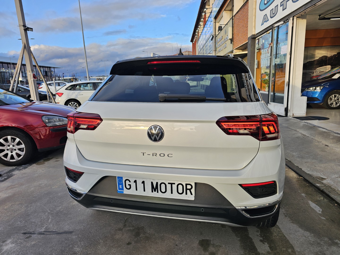 Pinchar en la imagen para ampliarla